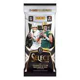 2024 NFL Select Value Pack